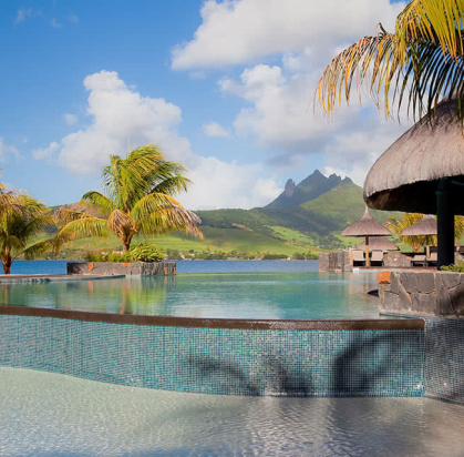 Hôtel Laguna Beach & Spa 3*, Séjour Île Maurice par Ôvoyages Hôtel Laguna Beach & Spa 3*, Séjour Île Maurice par Ôvoyages