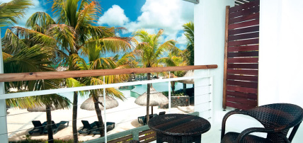 Hôtel Laguna Beach & Spa 3*, Séjour Île Maurice par Ôvoyages Hôtel Laguna Beach & Spa 3*, Séjour Île Maurice par Ôvoyages