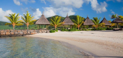 Hôtel Laguna Beach & Spa 3*, Séjour Île Maurice par Ôvoyages Hôtel Laguna Beach & Spa 3*, Séjour Île Maurice par Ôvoyages