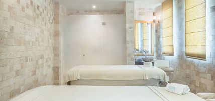 Hôtel Iberostar Grand Paraíso 5* Adult Only +18, Séjour Mexique, Cancun par Ôvoyages Hôtel Iberostar Grand Paraíso 5* Adult Only +18, Séjour Mexique, Cancun par Ôvoyages