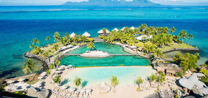 Combiné 3 îles Polynésie 4* - Intercontinental Tahiti Resort & Spa, Manava Beach Resort & Spa & Intercontinental Bora Bora Le Moana, Combiné Polynésie Française, Tahiti par Ôvoyages Combiné 3 îles Polynésie 4* - Intercontinental Tahiti Resort & Spa, Manava Beach Resort & Spa & Intercontinental Bora Bora Le Moana, Combiné Polynésie Française, Tahiti par Ôvoyages