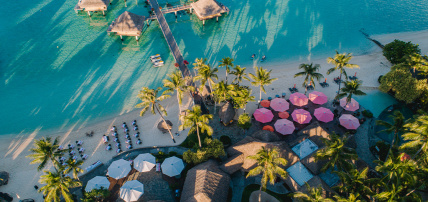 Combiné 3 îles Polynésie 4* - Intercontinental Tahiti Resort & Spa, Manava Beach Resort & Spa & Intercontinental Bora Bora Le Moana, Combiné Polynésie Française, Tahiti par Ôvoyages Combiné 3 îles Polynésie 4* - Intercontinental Tahiti Resort & Spa, Manava Beach Resort & Spa & Intercontinental Bora Bora Le Moana, Combiné Polynésie Française, Tahiti par Ôvoyages
