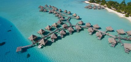 Combiné 3 îles Polynésie 4* - Intercontinental Tahiti Resort & Spa, Manava Beach Resort & Spa & Intercontinental Bora Bora Le Moana, Combiné Polynésie Française, Tahiti par Ôvoyages Combiné 3 îles Polynésie 4* - Intercontinental Tahiti Resort & Spa, Manava Beach Resort & Spa & Intercontinental Bora Bora Le Moana, Combiné Polynésie Française, Tahiti par Ôvoyages