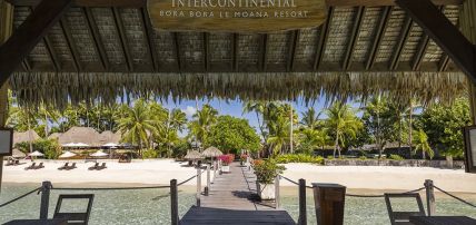 Combiné 3 îles Polynésie 4* - Intercontinental Tahiti Resort & Spa, Manava Beach Resort & Spa & Intercontinental Bora Bora Le Moana, Combiné Polynésie Française, Tahiti par Ôvoyages Combiné 3 îles Polynésie 4* - Intercontinental Tahiti Resort & Spa, Manava Beach Resort & Spa & Intercontinental Bora Bora Le Moana, Combiné Polynésie Française, Tahiti par Ôvoyages