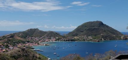 Autotour 3 îles, 3 Ambiances, Circuit Antilles, Guadeloupe par Ôvoyages Autotour 3 îles, 3 Ambiances, Circuit Antilles, Guadeloupe par Ôvoyages