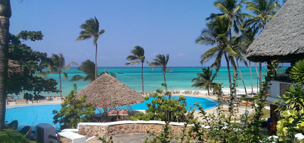 Hôtel Karafuu Beach Resort & Spa Zanzibar 5*, Séjour Tanzanie, Zanzibar par Ôvoyages Hôtel Karafuu Beach Resort & Spa Zanzibar 5*, Séjour Tanzanie, Zanzibar par Ôvoyages