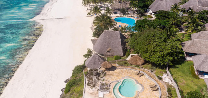 Hôtel Karafuu Beach Resort & Spa Zanzibar 5*, Séjour Tanzanie, Zanzibar par Ôvoyages Hôtel Karafuu Beach Resort & Spa Zanzibar 5*, Séjour Tanzanie, Zanzibar par Ôvoyages