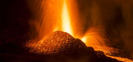 Autotour Réunion Eco-raisonné, Circuit Réunion par Ôvoyages Autotour Réunion Eco-raisonné, Circuit Réunion par Ôvoyages