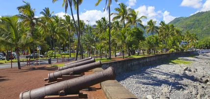 Autotour Réunion Eco-raisonné, Circuit Réunion par Ôvoyages Autotour Réunion Eco-raisonné, Circuit Réunion par Ôvoyages