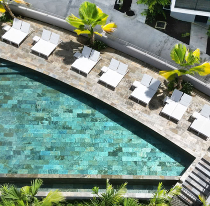 Hôtel Résidence Domaine de l'Anse Mitan, Séjour Antilles, Martinique par Ôvoyages Hôtel Résidence Domaine de l'Anse Mitan, Séjour Antilles, Martinique par Ôvoyages
