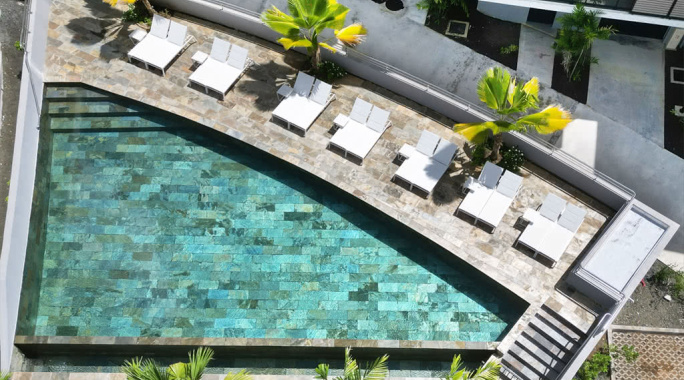 Hôtel Résidence Domaine de l'Anse Mitan, Séjour Antilles, Martinique par Ôvoyages Hôtel Résidence Domaine de l'Anse Mitan, Séjour Antilles, Martinique par Ôvoyages