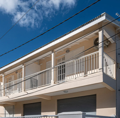 Résidence Ô Gosier, Séjour Antilles, Guadeloupe par Ôvoyages Résidence Ô Gosier, Séjour Antilles, Guadeloupe par Ôvoyages