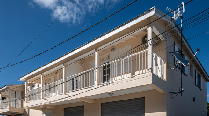 Résidence Ô Gosier, Séjour Antilles, Guadeloupe par Ôvoyages Résidence Ô Gosier, Séjour Antilles, Guadeloupe par Ôvoyages