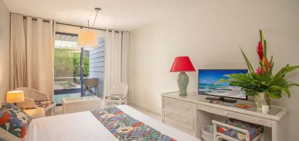 Hôtel Karibea Squash 3*, Séjour Antilles, Martinique par Ôvoyages Hôtel Karibea Squash 3*, Séjour Antilles, Martinique par Ôvoyages