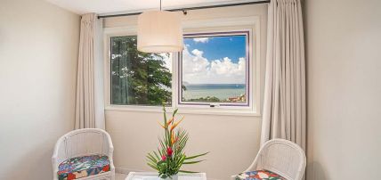 Hôtel Karibea Squash 3*, Séjour Antilles, Martinique par Ôvoyages Hôtel Karibea Squash 3*, Séjour Antilles, Martinique par Ôvoyages