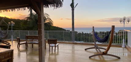 Résidence Vue Mer, Séjour Antilles, Guadeloupe par Ôvoyages Résidence Vue Mer, Séjour Antilles, Guadeloupe par Ôvoyages