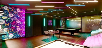 Hôtel Sunscape Coco Punta Cana 4*, Séjour République Dominicaine, Punta Cana par Ôvoyages Hôtel Sunscape Coco Punta Cana 4*, Séjour République Dominicaine, Punta Cana par Ôvoyages