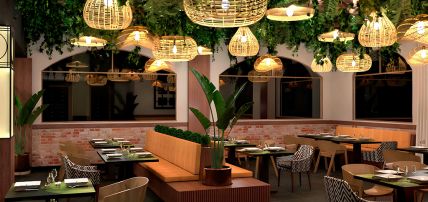 Hôtel Sunscape Coco Punta Cana 4*, Séjour République Dominicaine, Punta Cana par Ôvoyages Hôtel Sunscape Coco Punta Cana 4*, Séjour République Dominicaine, Punta Cana par Ôvoyages