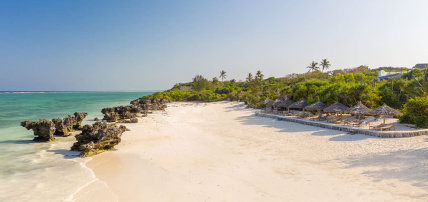 Hôtel Sunshine Bay Zanzibar Beach 4*, Séjour Tanzanie, Zanzibar par Ôvoyages Hôtel Sunshine Bay Zanzibar Beach 4*, Séjour Tanzanie, Zanzibar par Ôvoyages