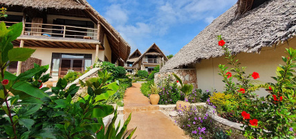 Hôtel Sunshine Bay Zanzibar Beach 4*, Séjour Tanzanie, Zanzibar par Ôvoyages Hôtel Sunshine Bay Zanzibar Beach 4*, Séjour Tanzanie, Zanzibar par Ôvoyages