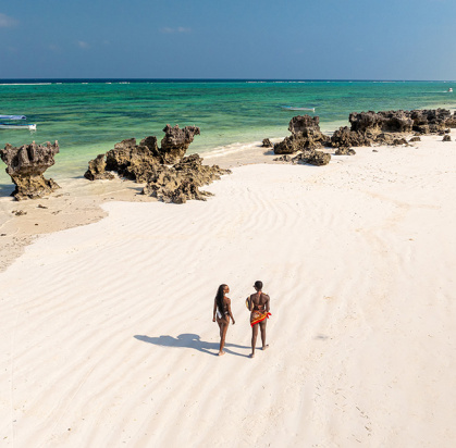 Hôtel Sunshine Bay Zanzibar Beach 4*, Séjour Tanzanie, Zanzibar par Ôvoyages Hôtel Sunshine Bay Zanzibar Beach 4*, Séjour Tanzanie, Zanzibar par Ôvoyages