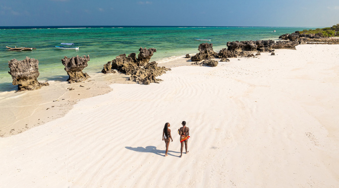 Hôtel Sunshine Bay Zanzibar Beach 4*, Séjour Tanzanie, Zanzibar par Ôvoyages Hôtel Sunshine Bay Zanzibar Beach 4*, Séjour Tanzanie, Zanzibar par Ôvoyages