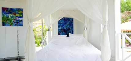 Villa Canne Douce, Séjour Antilles, Guadeloupe par Ôvoyages Villa Canne Douce, Séjour Antilles, Guadeloupe par Ôvoyages