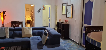 Villa Mabouya, Séjour Antilles, Guadeloupe par Ôvoyages Villa Mabouya, Séjour Antilles, Guadeloupe par Ôvoyages