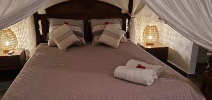 Villa Mabouya, Séjour Antilles, Guadeloupe par Ôvoyages Villa Mabouya, Séjour Antilles, Guadeloupe par Ôvoyages