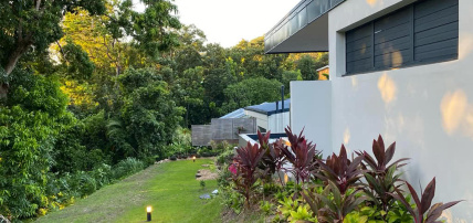 Villas Lune de Miel, Séjour Antilles, Guadeloupe par Ôvoyages Villas Lune de Miel, Séjour Antilles, Guadeloupe par Ôvoyages
