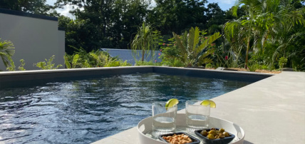 Villas Lune de Miel, Séjour Antilles, Guadeloupe par Ôvoyages Villas Lune de Miel, Séjour Antilles, Guadeloupe par Ôvoyages