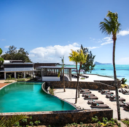 Hôtel Sea Diamond Boutique Hotel & Spa 5*, Séjour Île Maurice par Ôvoyages Hôtel Sea Diamond Boutique Hotel & Spa 5*, Séjour Île Maurice par Ôvoyages