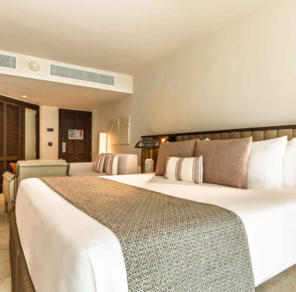 Hôtel Grand Palladium Select Bávaro 5*, Séjour République Dominicaine, Punta Cana par Ôvoyages Hôtel Grand Palladium Select Bávaro 5*, Séjour République Dominicaine, Punta Cana par Ôvoyages