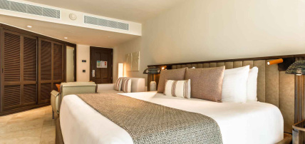 Hôtel Grand Palladium Select Bávaro 5*, Séjour République Dominicaine, Punta Cana par Ôvoyages Hôtel Grand Palladium Select Bávaro 5*, Séjour République Dominicaine, Punta Cana par Ôvoyages