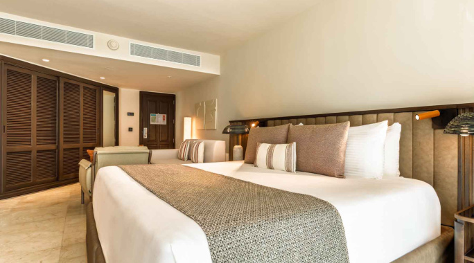 Hôtel Grand Palladium Select Bávaro 5*, Séjour République Dominicaine, Punta Cana par Ôvoyages Hôtel Grand Palladium Select Bávaro 5*, Séjour République Dominicaine, Punta Cana par Ôvoyages