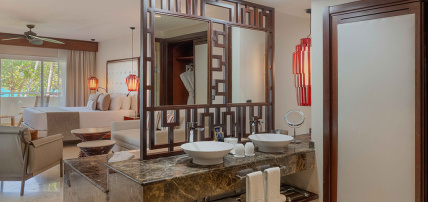 Hôtel Grand Palladium Select Bávaro 5*, Séjour République Dominicaine, Punta Cana par Ôvoyages Hôtel Grand Palladium Select Bávaro 5*, Séjour République Dominicaine, Punta Cana par Ôvoyages