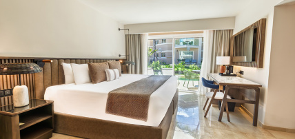 Hôtel Grand Palladium Select Bávaro 5*, Séjour République Dominicaine, Punta Cana par Ôvoyages Hôtel Grand Palladium Select Bávaro 5*, Séjour République Dominicaine, Punta Cana par Ôvoyages