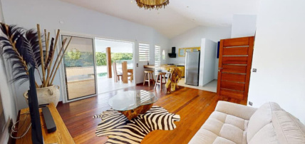 Lodges Karucoco Sainte-Anne, Séjour Antilles, Guadeloupe par Ôvoyages Lodges Karucoco Sainte-Anne, Séjour Antilles, Guadeloupe par Ôvoyages