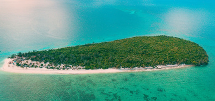 Hôtel Bawe Island 5*, Séjour Tanzanie, Zanzibar par Ôvoyages Hôtel Bawe Island 5*, Séjour Tanzanie, Zanzibar par Ôvoyages