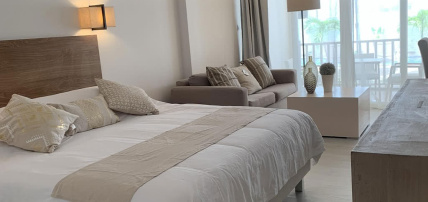 Hôtel Les Terrasses de la Baie Bleue, Séjour Île Maurice par Ôvoyages Hôtel Les Terrasses de la Baie Bleue, Séjour Île Maurice par Ôvoyages