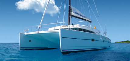Croisière Grenadines Catlante C620 - Catégorie Standard, Croisière Antilles, Martinique par Ôvoyages Croisière Grenadines Catlante C620 - Catégorie Standard, Croisière Antilles, Martinique par Ôvoyages