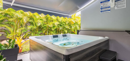 Villa Les Nuits de L'Anse, Séjour Antilles, Guadeloupe par Ôvoyages Villa Les Nuits de L'Anse, Séjour Antilles, Guadeloupe par Ôvoyages