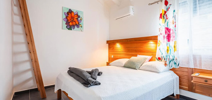 Villa Les Nuits de L'Anse, Séjour Antilles, Guadeloupe par Ôvoyages Villa Les Nuits de L'Anse, Séjour Antilles, Guadeloupe par Ôvoyages
