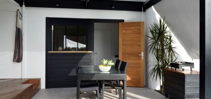 Villa Coco Cannelle Deshaies, Séjour Antilles, Guadeloupe par Ôvoyages Villa Coco Cannelle Deshaies, Séjour Antilles, Guadeloupe par Ôvoyages