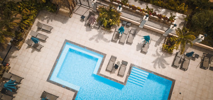 Hôtel Bambou Culture Créole 3* Adult Only +12, Séjour Antilles, Martinique par Ôvoyages Hôtel Bambou Culture Créole 3* Adult Only +12, Séjour Antilles, Martinique par Ôvoyages