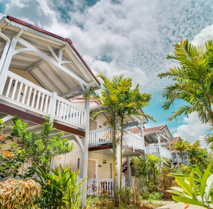 Hôtel Bambou Culture Créole 3* Adult Only +12, Séjour Antilles, Martinique par Ôvoyages Hôtel Bambou Culture Créole 3* Adult Only +12, Séjour Antilles, Martinique par Ôvoyages