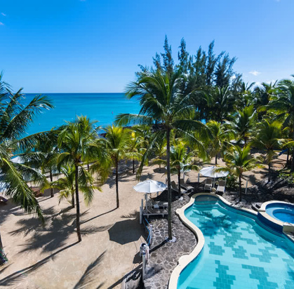 Boutique Hôtel Hibiscus 3*, Séjour Île Maurice par Ôvoyages Boutique Hôtel Hibiscus 3*, Séjour Île Maurice par Ôvoyages