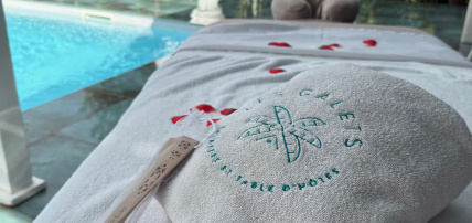 Lodges Les Galets 4*, Séjour Antilles, Curaçao par Ôvoyages Lodges Les Galets 4*, Séjour Antilles, Curaçao par Ôvoyages
