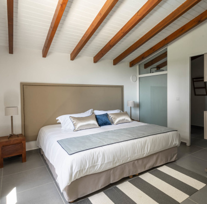 Hôtel Le Gaetana 4*, Séjour Antilles, Guadeloupe par Ôvoyages Hôtel Le Gaetana 4*, Séjour Antilles, Guadeloupe par Ôvoyages