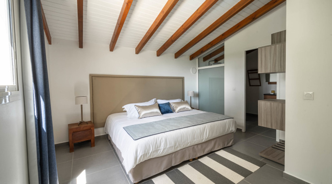 Hôtel Le Gaetana 4*, Séjour Antilles, Guadeloupe par Ôvoyages Hôtel Le Gaetana 4*, Séjour Antilles, Guadeloupe par Ôvoyages